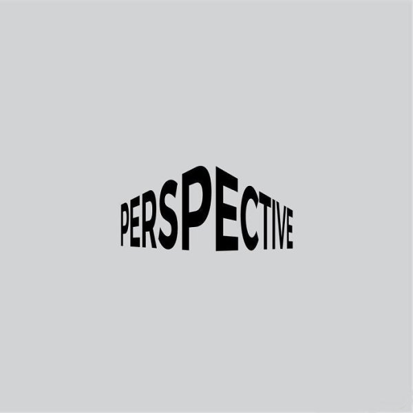 Шрифтовые логотипы