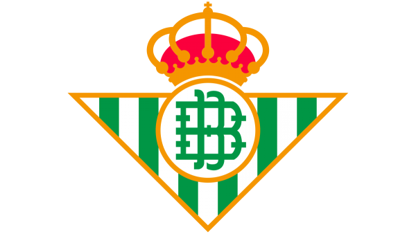 Эмблема Челси 2005