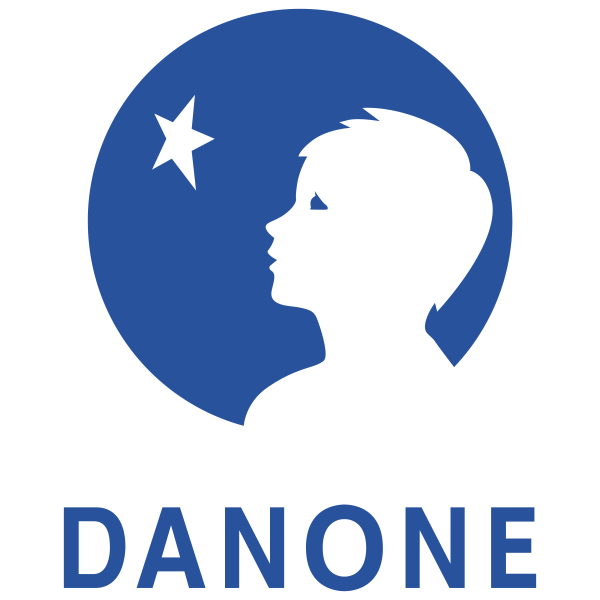 Groupe Danone