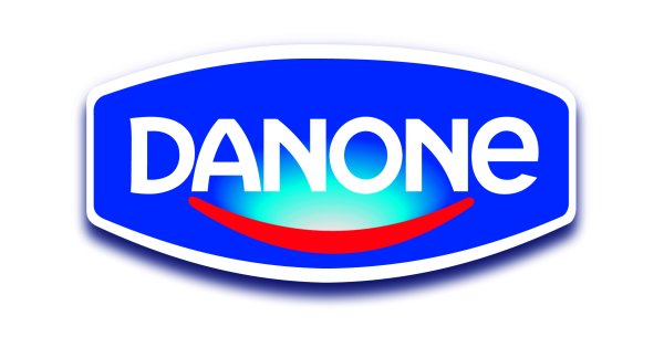 Данон индустрия