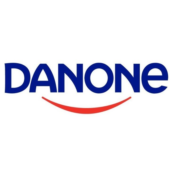 Данон лейбл