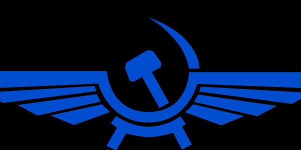 Ребрендинг авиакомпании Аэрофлот