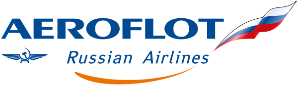 Герб Аэрофлота