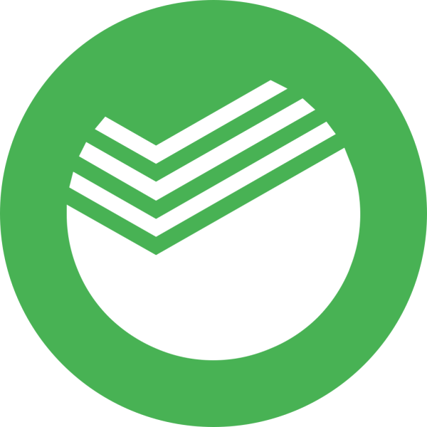 Название банков в России