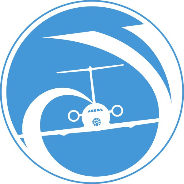 Визитки Московский авиационный институт