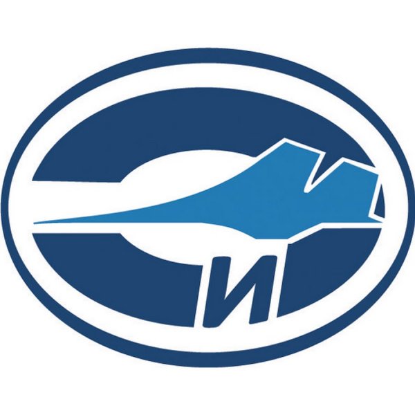 Московский авиационный институт аэрокосмический Факультет