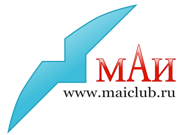 307 Кафедра МАИ