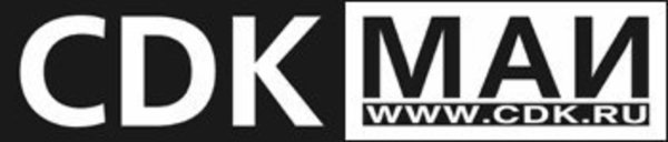 Эмблема ЗИМИТ КНИТУ КАИ