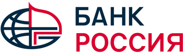 Бренды всех банков