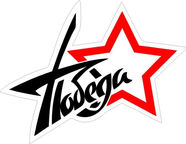 Логотип колледжа