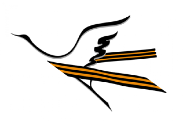 Трафареты ВОВ