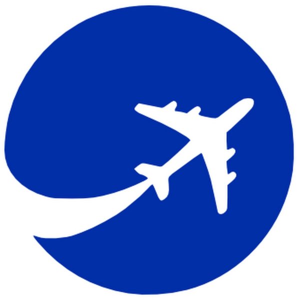 Казанский авиационный институт эмблема