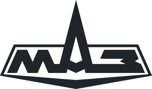 Минский автомобильный завод logo
