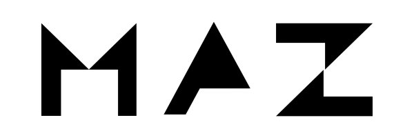 Maz вектор
