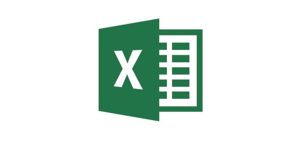 Word excel POWERPOINT logo