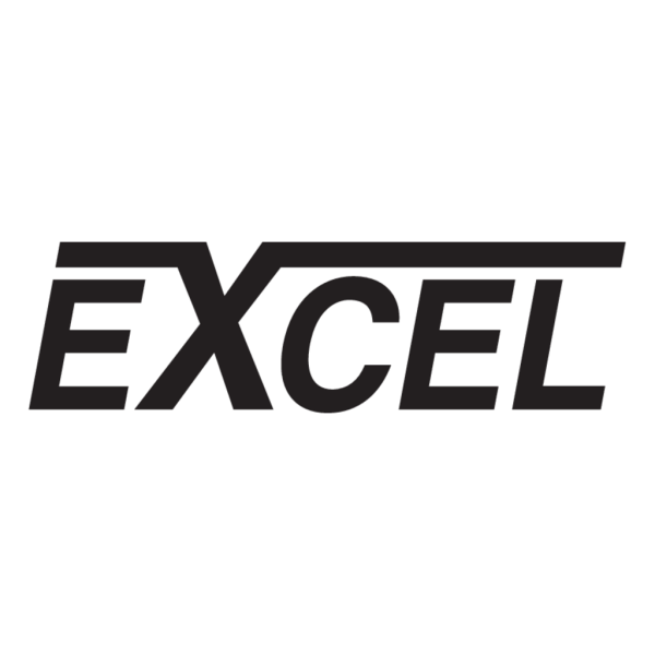 MS excel ярлык