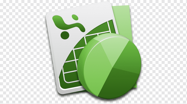 Логотип ворд эксель