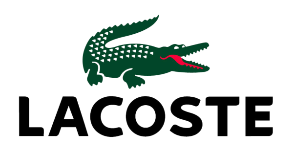 Лакост бренд крокодил