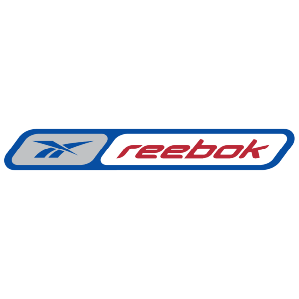 Reebok Classic logo
