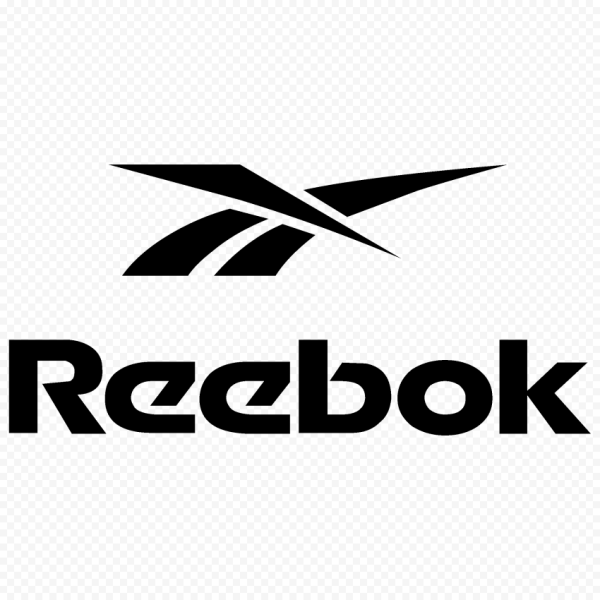 Reebok CROSSFIT logo