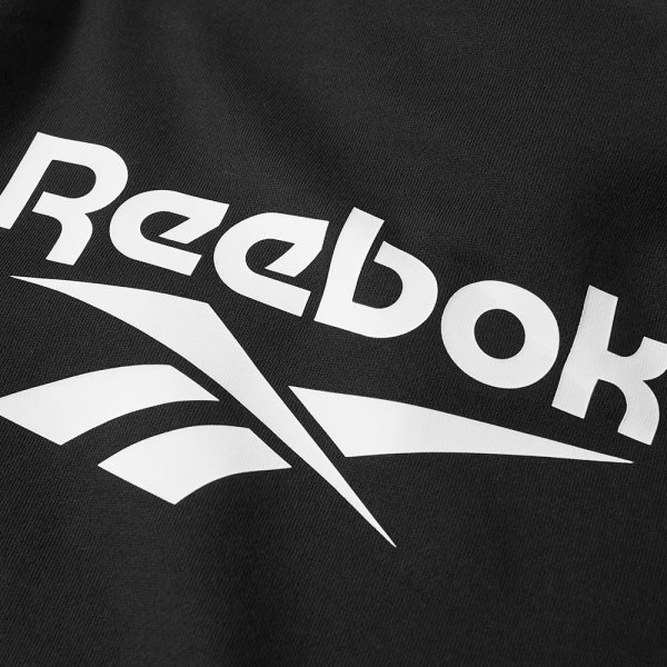 Reebok Classic значок