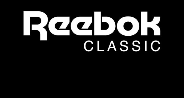 Reebok 2000 logo