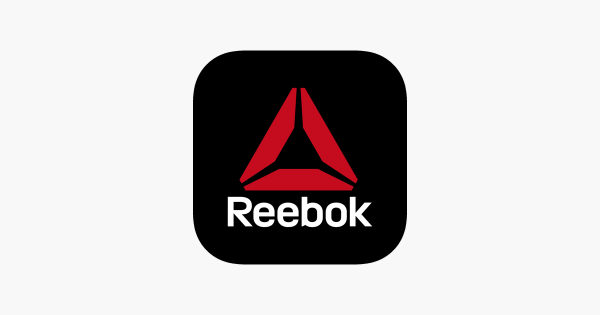 Reebok бренд