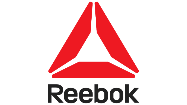 Рибок кроссфит лого