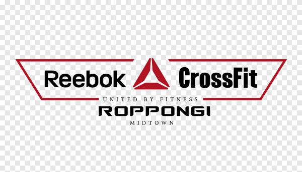 Reebok Classic logo