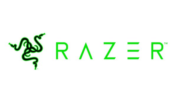 Razer компания какой страны
