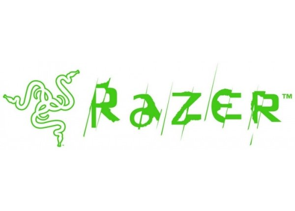 Razer лого вектор