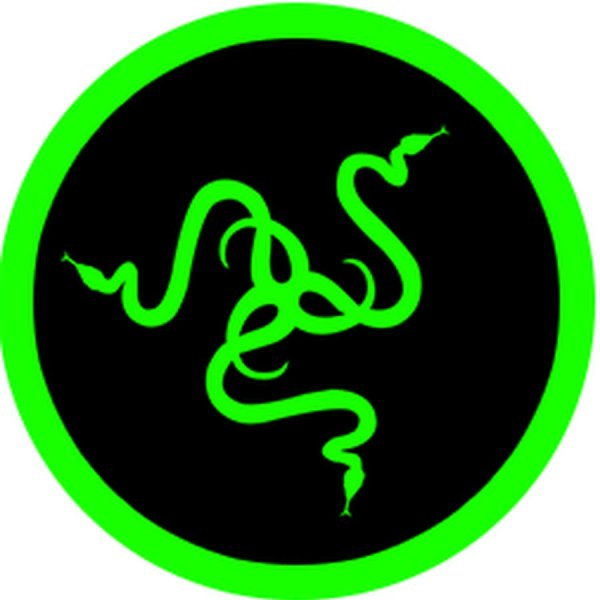 Razer иконка