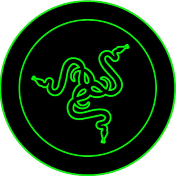 Razer иконка