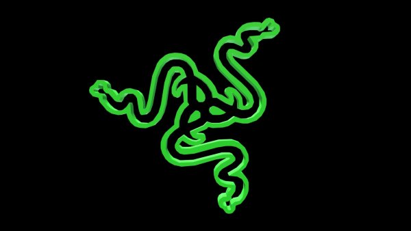 Razer logo