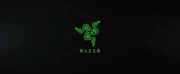 Razer logo