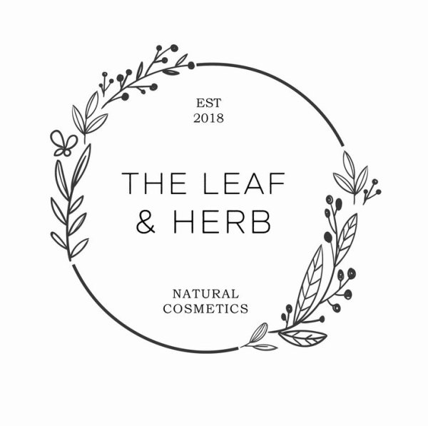 Иконки для магазина косметики