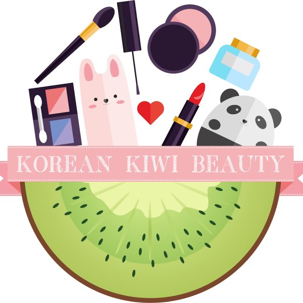 Косметика символ