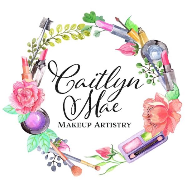 Натуральная косметика вектор