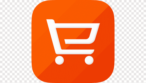 АЛИЭКСПРЕСС без фона