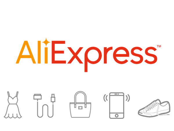 Картинка АЛИЭКСПРЕСС