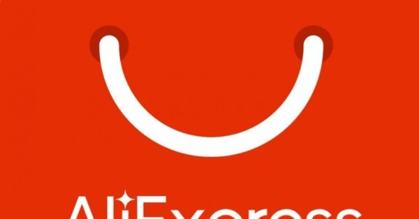 Фон АЛИЭКСПРЕСС