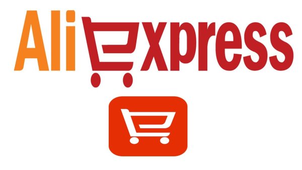 АЛИЭКСПРЕСС PNG