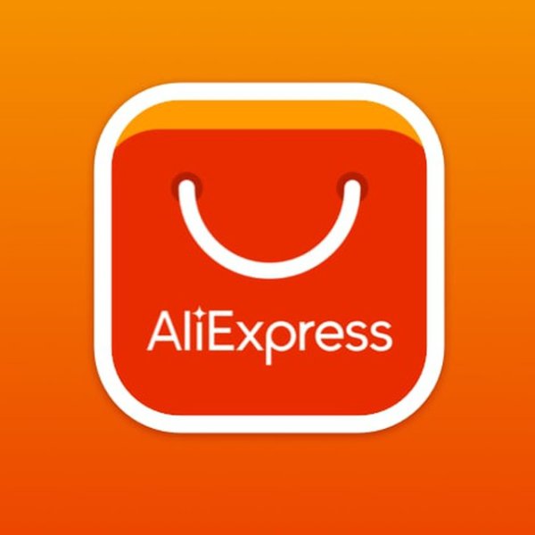 Картинка АЛИЭКСПРЕСС