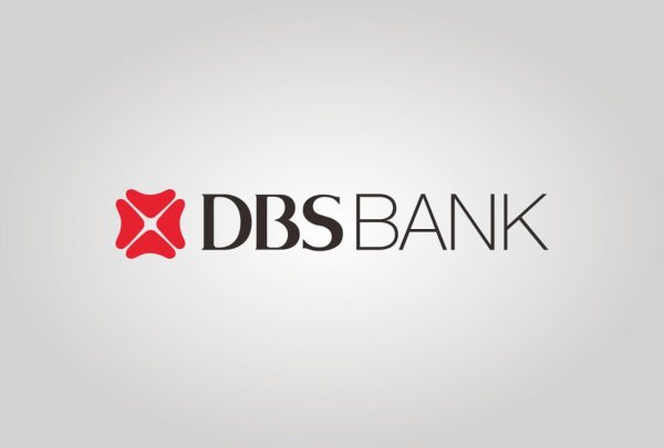 Логотипы банков