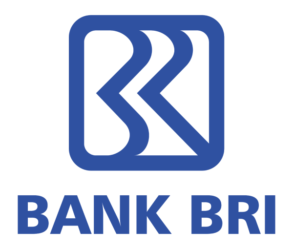 Логотипы банков три точки