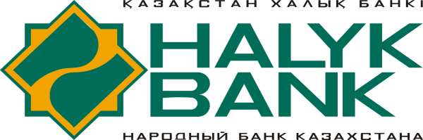 Логотипы банков