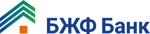 Логотип банка jpg