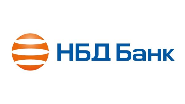 Значок Сбер