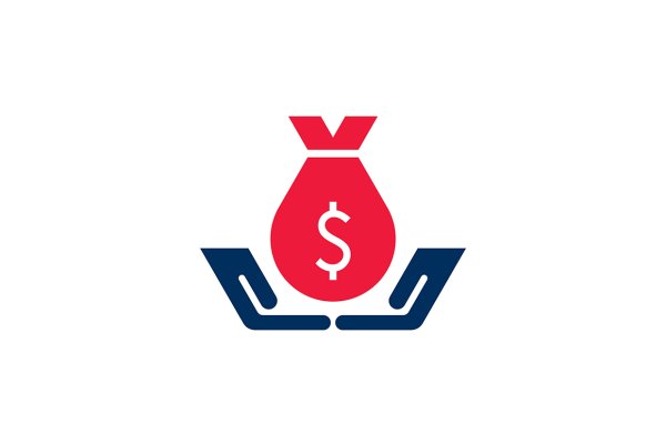 Логотипы банков