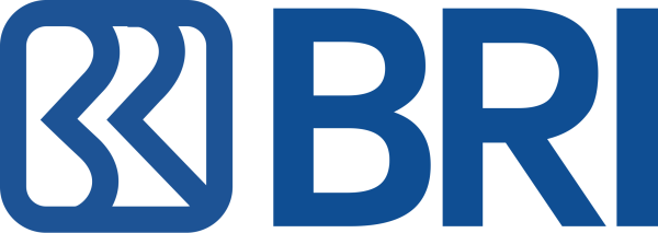 Банк Deutsche Bank логотип